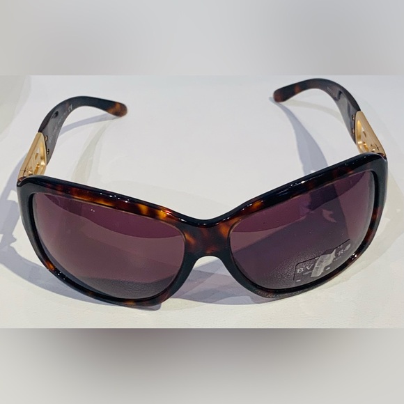 New BVLGARI Sunglasses - Picture 16 of 16